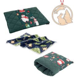 Weihnachten Weihnachten