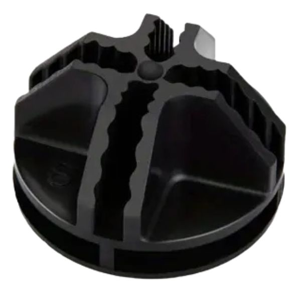 System 35x35 Gitter