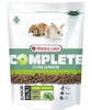 500g Versele Laga Cuni Junior Complete - Pellets für junge Mini-Kaninchen