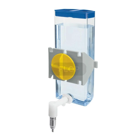 Ferplast Sippy Tränke 600ml 