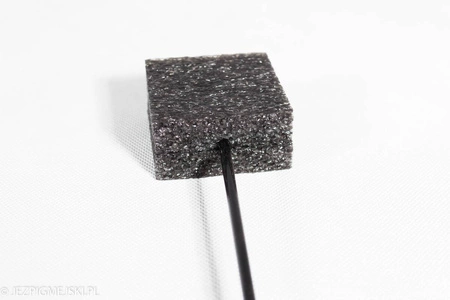 Cavia Creativ Unterlagen