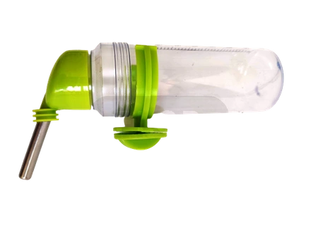 Klassische Tränke 250ml