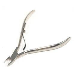 Krallenschere für Weißbauchigel