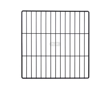 HD Cavia Creative Gitter 35x35cm Kleintierkäfig Komponente