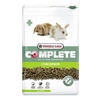 1,75kg Versele Laga Cuni Junior Complete - Pellets für junge Zwergkaninchen