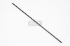 Cavia Creative Montagestange 71cm