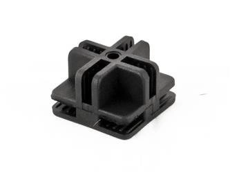 Cavia Creative Verbinder - Kreuzschlitz