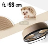 33cm Einsatz - Cleanowheel 1 Stück