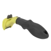 FURminator®-Bürste zum Entfernen der Unterwolle