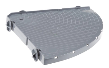 Ferplast Regal - für jeden Käfig