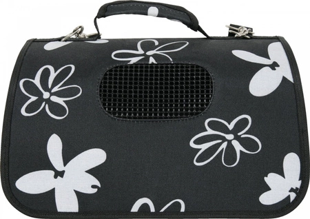 Tragetasche für Kleintiere