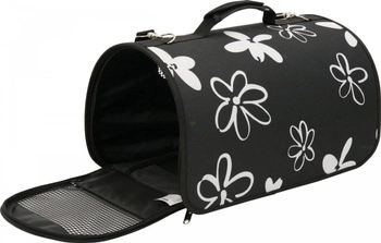 Tragetasche für Kleintiere