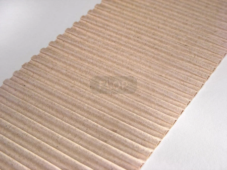 Cleenowheel Schutz für Trixie Laufräder - 33 cm für Weißbauchigel 20 Stück