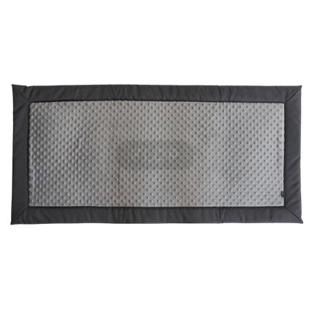 CageLiner wasserdichte wiederverwendbare Unterlage 120