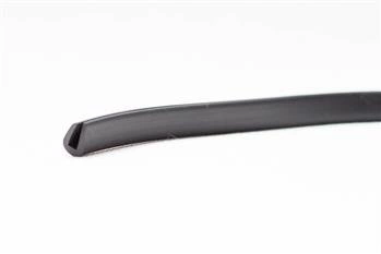 Schwarze Käfigunterkante Abdeckung Cavia Creative