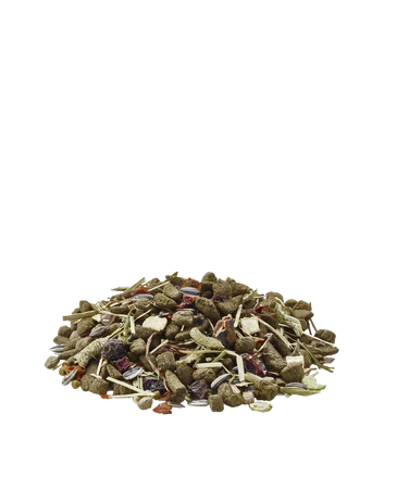 700gVersele Laga Chinchilla Nature