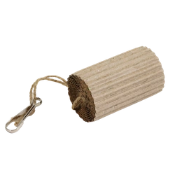 Toy4Joy Knusperrolle