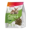Beaphar Care+ Nature Kaninchen, 1,5kg – Futter für ausgewachsene Kaninchen