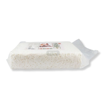 15l Vitapol HYGIENE+ Zellulose-Einstreu für Kaninchen und Nager