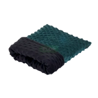 Nerz / Schlafsack