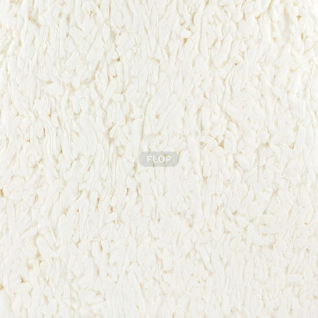 15l Vitapol HYGIENE+ Zellulose-Einstreu für Kaninchen und Nager