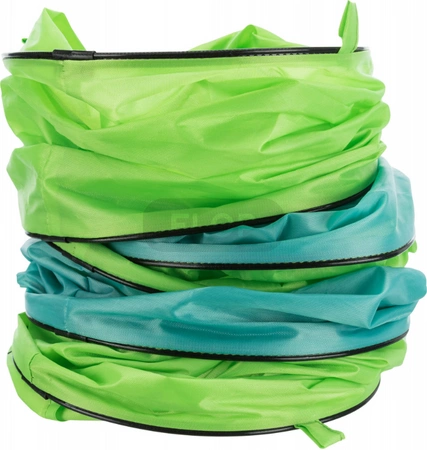 Falttunnel XXL 130x18cm