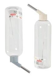 ZOLUX graue oder beige Kugeltränke 500ml