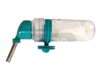 Klassische Tränke 250ml