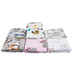 Wiederverwendbare Unterlage 116cm x 47cm