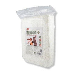 15l Vitapol HYGIENE+ Zellulose-Einstreu für Kaninchen und Nager