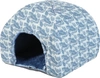 ZOLUX NEOLIFE Iglu-Haus