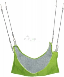 Trixie Hängematte 30x30cm