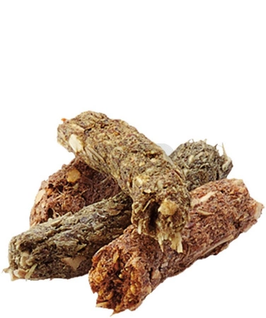 1,75kg Versele Laga Cuni Junior Complete - Pellets für junge Zwergkaninchen