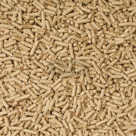 7l Holzpellets cats best Universal