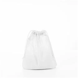 Kühleinlage im Baumwollbeutel