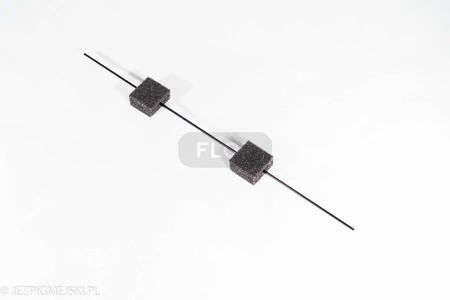 Cavia Creativ Unterlagen