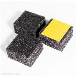 Cavia Creativ Unterlagen