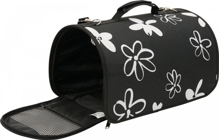 Tragetasche für Kleintiere