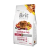 Brit Meerschweinchen-Alleinfutter 300g