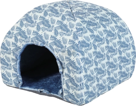 ZOLUX NEOLIFE Iglu-Haus