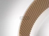 Einsatz 28cm - Cleanowheel 1 Stück