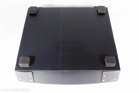 Cavia Creativ Unterlagen