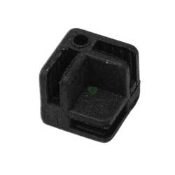 Cavia Creative Stecker - Ecke