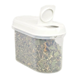 Futterbehälter 1,1L