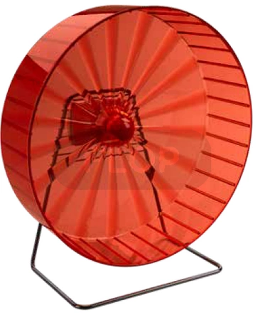 Ferplast Laufrad 30cm