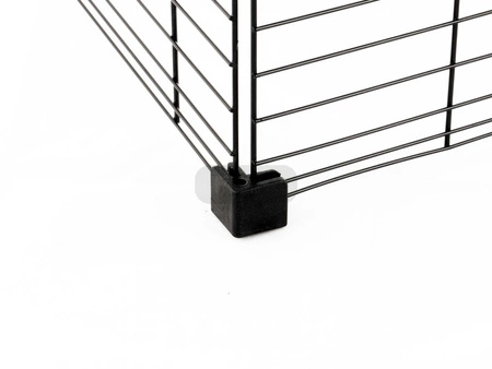 Cavia Creative Stecker - Ecke