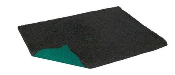 VetBed Original S graphit