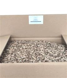 FLOP Natürliche Bio-Kartoneinstreu 2kg