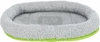 Grünes Trixie Kuschelbett 30x22cm