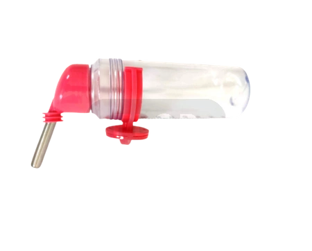 Klassische Tränke 250ml